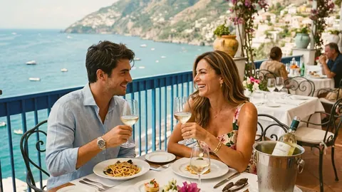 Sugar Mummy Dating in Portugal