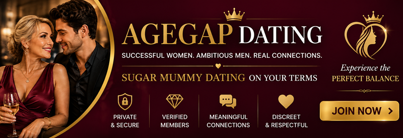 datesugarmummy