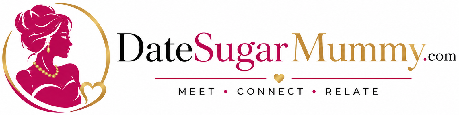 datesugarmummy
